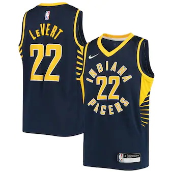 21 swingman jersey icon edition-077